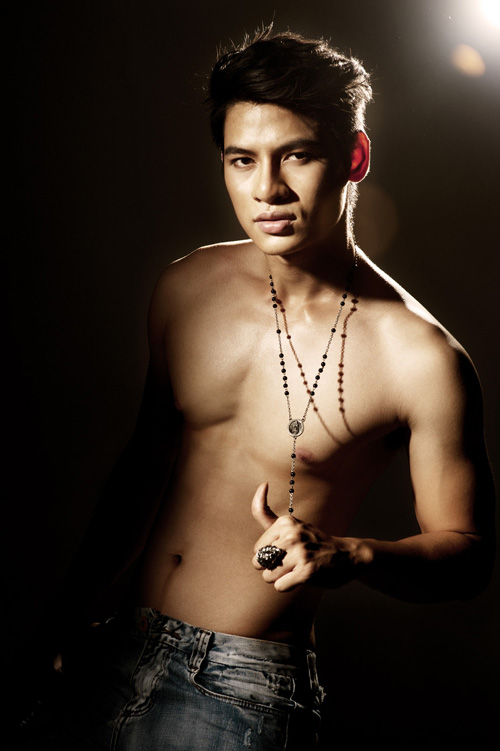 L&ecirc; Kh&ocirc;i Nguy&ecirc;n